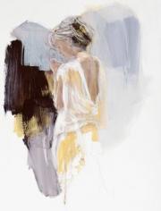 Christine Comyn