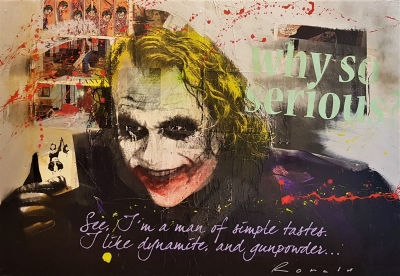 Joker