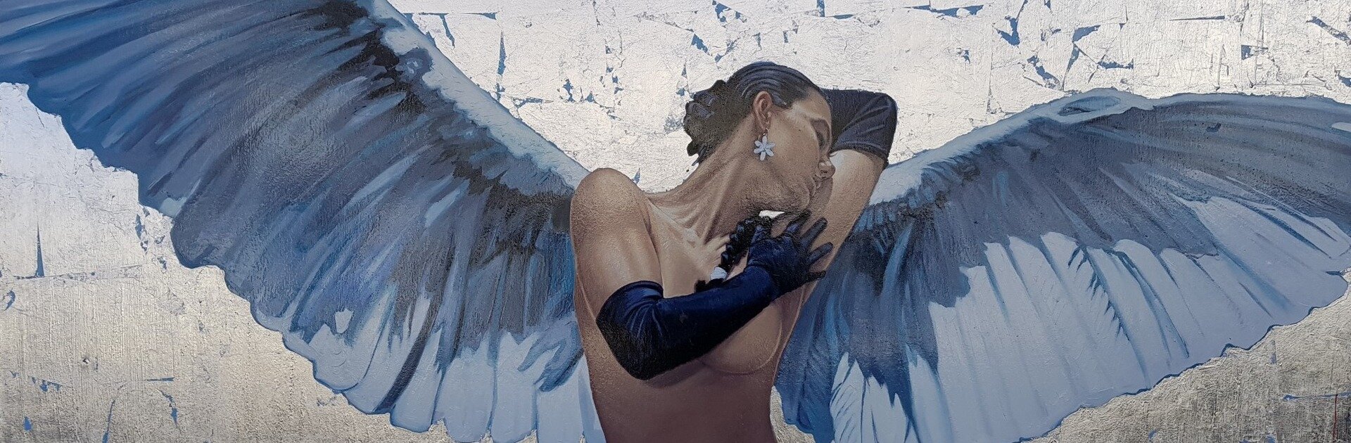 Wings
