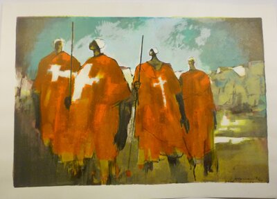 Artist Image 1