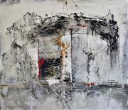 Artist Image 1