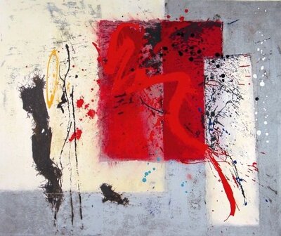 Artist Image 1