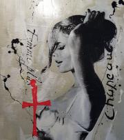 Artist Image 1