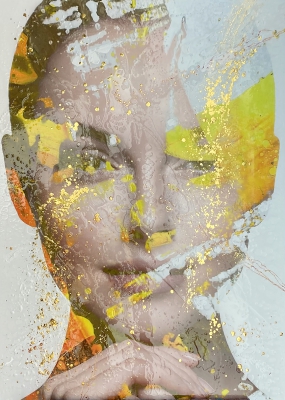 Leon Bosboom II