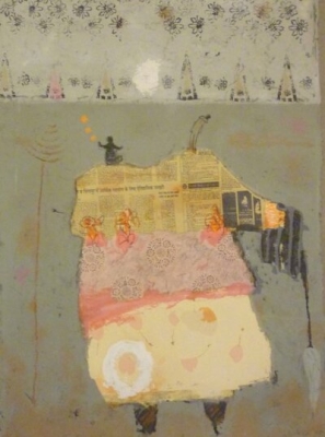 Artist Image 1