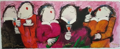 Artist Image 1