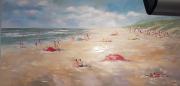 Artist Image 1