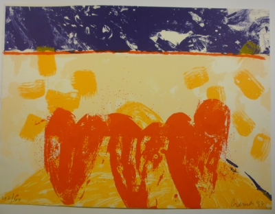 Artist Image 1