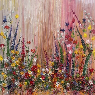 Artist Image 1