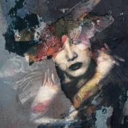 Artist Image 1