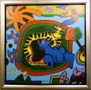 Artist Image 1