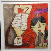 Artist Image 1