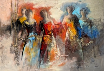 Artist Image 1