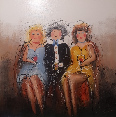 Artist Image 1