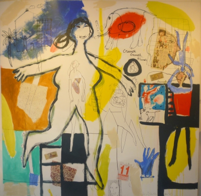 Artist Image 1