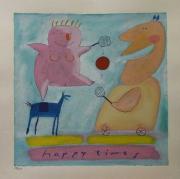 Artist Image 1