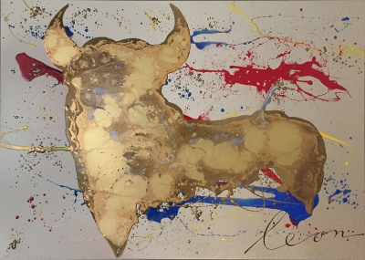 Artist Image 1