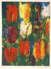 Artist Image 1