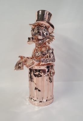 Artist Image 1