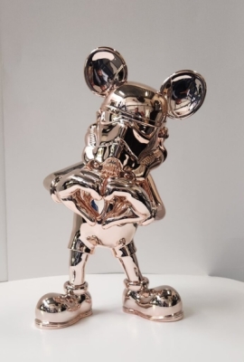 Artist Image 1