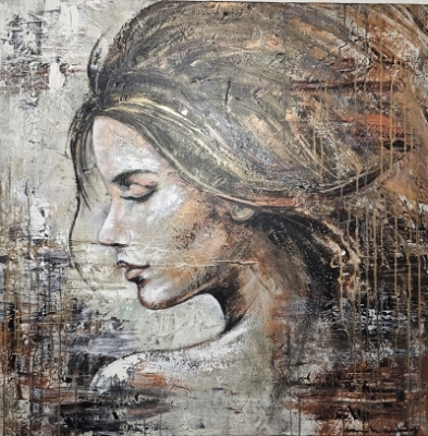 Artist Image 1