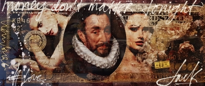 Artist Image 1