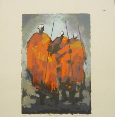 Artist Image 2