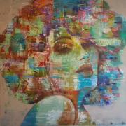 Artist Image 2