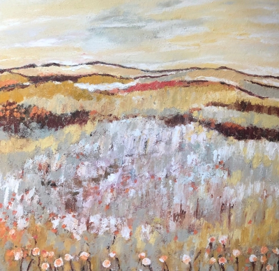 Artist Image 2