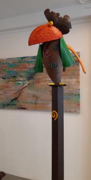 Artist Image 2