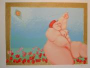 Artist Image 2