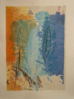 Artist Image 2