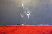 Artist Image 2