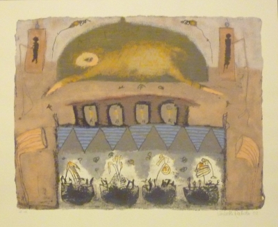 Artist Image 2