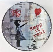Artist Image 2