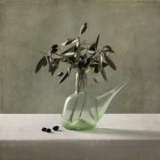 Artist Image 2
