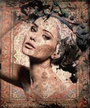 Artist Image 2