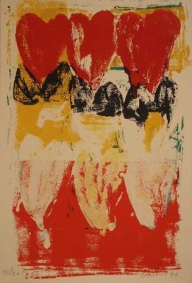 Artist Image 2