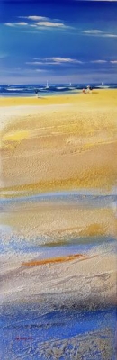 Artist Image 2