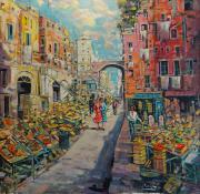 Artist Image 2