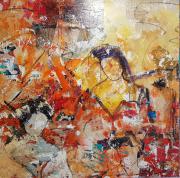 Artist Image 2