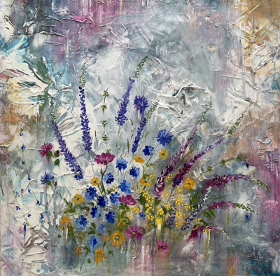 Artist Image 2