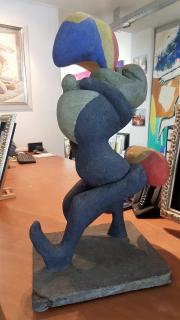 Artist Image 2