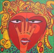 Artist Image 2