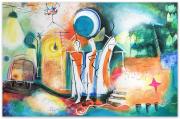 Artist Image 2