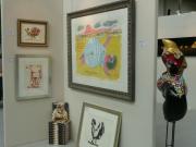 Artist Image 2
