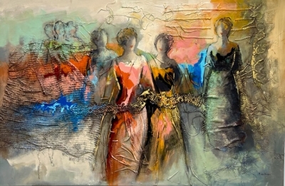 Artist Image 2