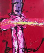 Herman Brood