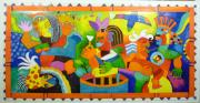 Artist Image 2