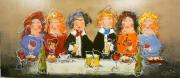 Artist Image 2